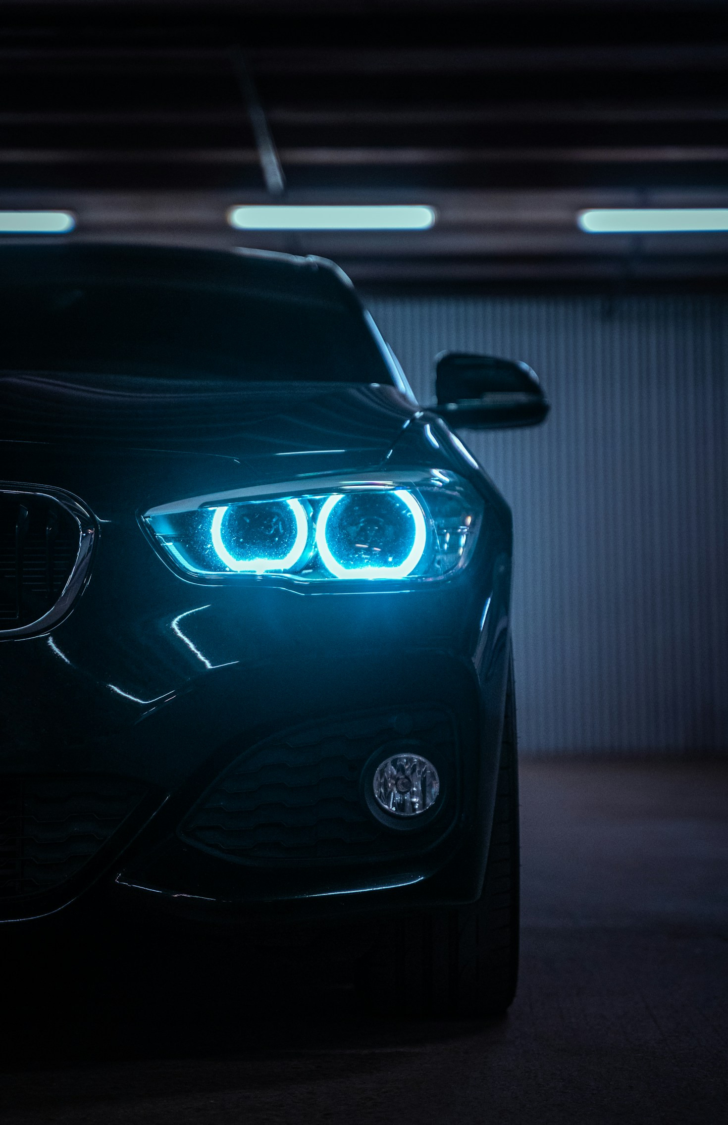 Fahrzeugoptimierung leicht gemacht: Ein Guide